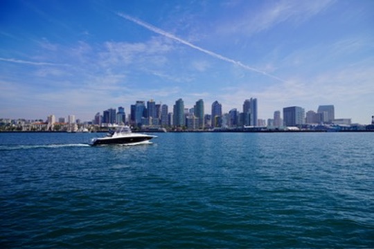 F9BB8BEF-ED37-4F5A-BA9D-58524A56463D_4_5005_c