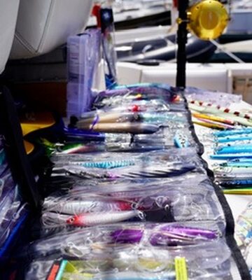 FBBB9990-8DEA-4FB1-B00A-98F0508555FD_4_5005_c