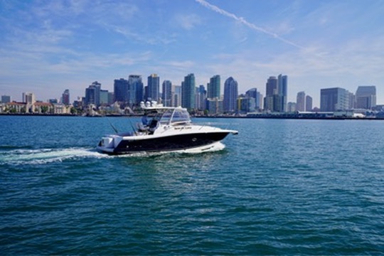 FCB71345-3515-4BED-B3C1-9E6F44F632B8_4_5005_c