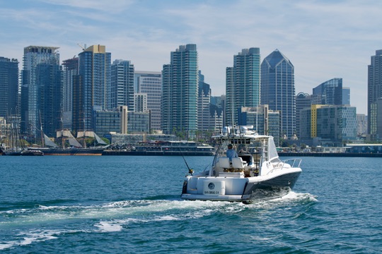 FEA55EE4-8FAE-420A-A891-4B547BCC6DC1_4_5005_c