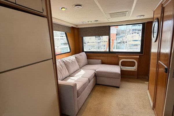 Interior4