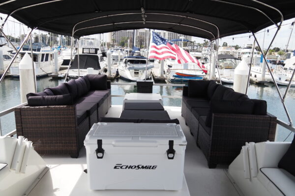 Upper Deck 1